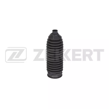 Пыльник рулевой рейки перед. Subaru Forester (SG-SK) 04- Impreza (G_) 00- Legacy (B_) 03- XV (GP