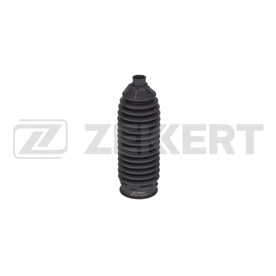 Пыльник рулевой рейки перед. Subaru Forester (SG-SK) 04- Impreza (G_) 00- Legacy (B_) 03- XV (GP