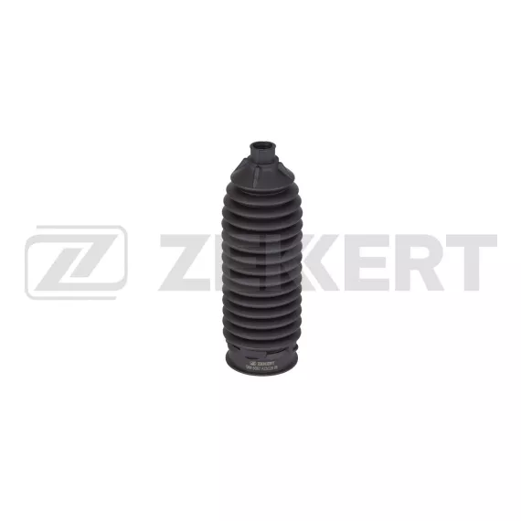 Пыльник рулевой рейки перед. Subaru Forester (SG-SK) 04- Impreza (G_) 00- Legacy (B_) 03- XV (GP