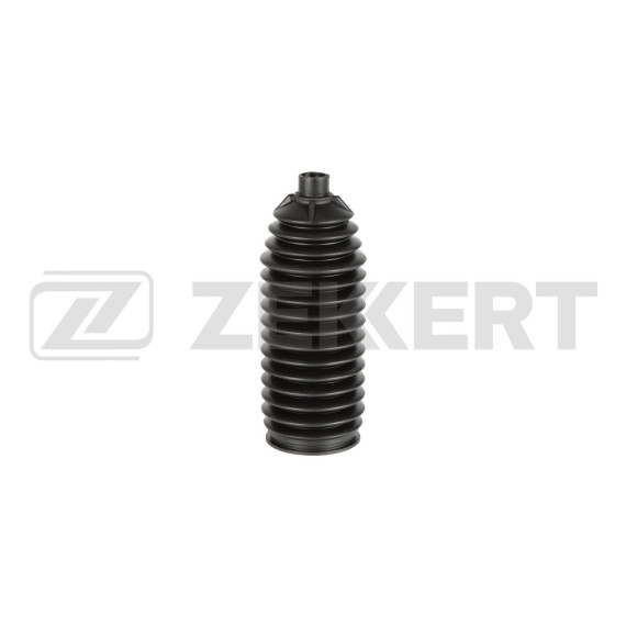 Пыльник рулевой рейки перед. Suzuki Grand Vitara (JT TE TD) 05-