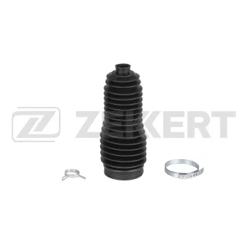 Пыльник рулевой рейки перед. Toyota Avensis (T250) 03- Verso (R20) 09-