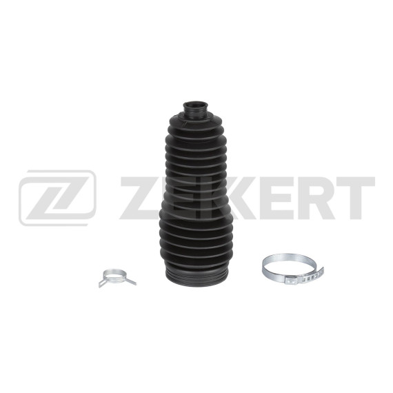 Пыльник рулевой рейки перед. Toyota Avensis (T250) 03- Verso (R20) 09-