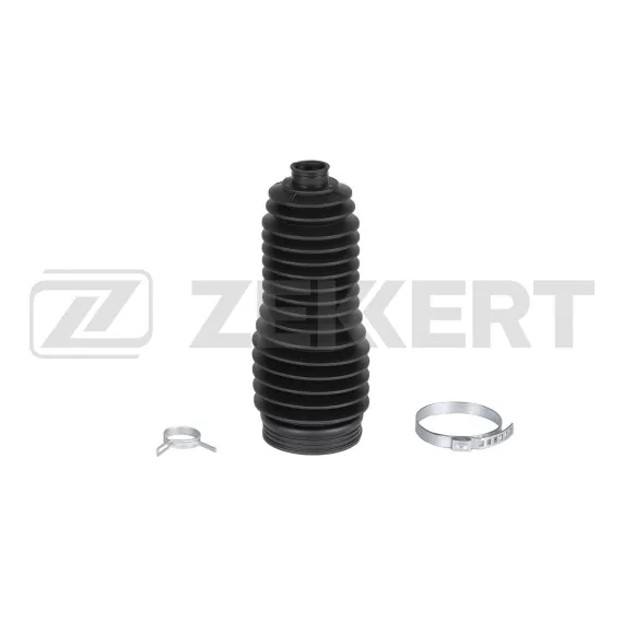 Пыльник рулевой рейки перед. Toyota Avensis (T250) 03- Verso (R20) 09-