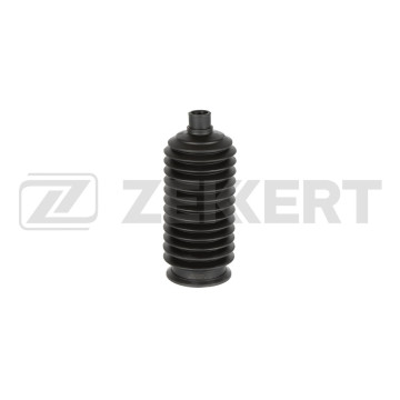 Пыльник рулевой рейки перед. Toyota Corolla (E100 E110) 92- Rav 4 (A10 A20) 94- Sprinter Carib (