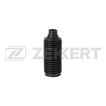 Пыльник рулевой рейки перед. Toyota LC 90 96- 4 Runner (N180) 95-