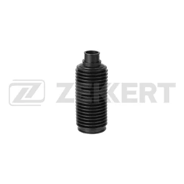 Пыльник рулевой рейки перед. Toyota LC 90 96- 4 Runner (N180) 95-