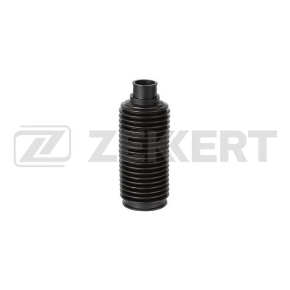 Пыльник рулевой рейки перед. Toyota LC 90 96- 4 Runner (N180) 95-