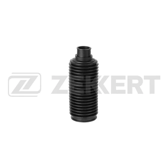 Пыльник рулевой рейки перед. Toyota LC 90 96- 4 Runner (N180) 95-