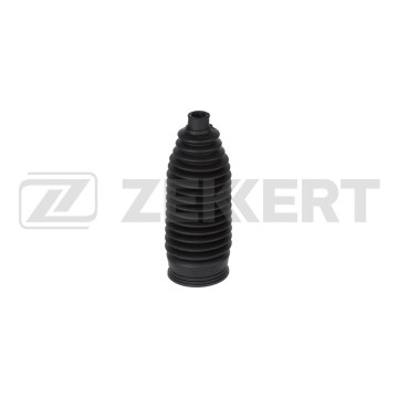 Пыльник рулевой рейки перед. Toyota Sienna (L20) 03- Nissan Juke (F15) 10-