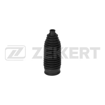 Пыльник рулевой рейки перед. Toyota Sienna (L20) 03- Nissan Juke (F15) 10-