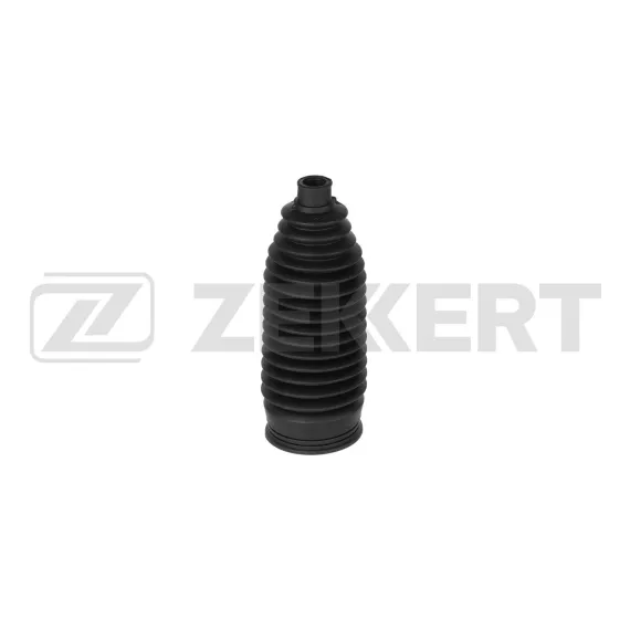 Пыльник рулевой рейки перед. Toyota Sienna (L20) 03- Nissan Juke (F15) 10-