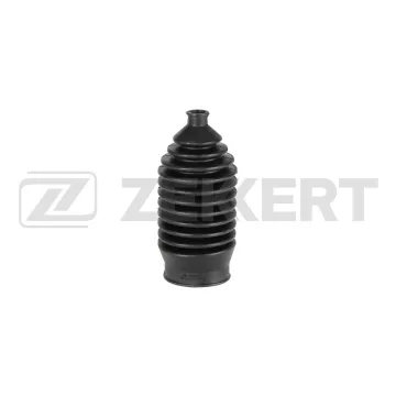 Пыльник рулевой рейки перед. Volvo 440 88- 460 88- 340-360 79-