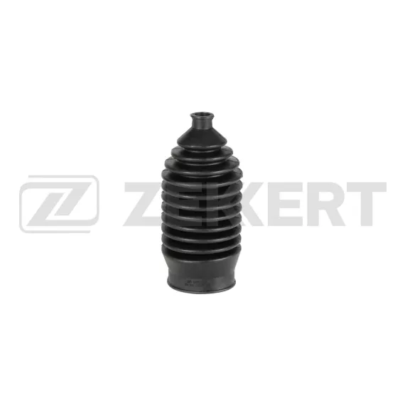 Пыльник рулевой рейки перед. Volvo 440 88- 460 88- 340-360 79-