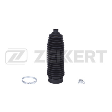 Пыльник рулевой рейки перед. Volvo XC90 02-