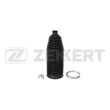 Пыльник рулевой рейки перед. VW Multivan V VI 03- Transporter V VI 03-