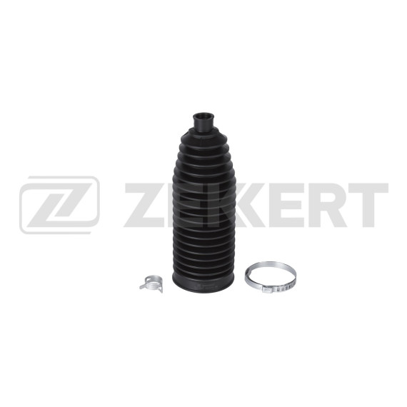 Пыльник рулевой рейки перед. VW Multivan V VI 03- Transporter V VI 03-