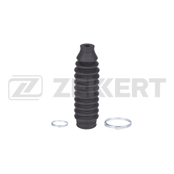 Пыльник рулевой рейки перед. VW Polo III 94- Lupo 98- Seat Arosa 97-