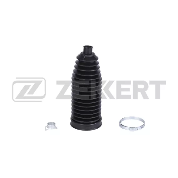 Пыльник рулевой рейки перед. VW Touareg I II 02- Amarok 09- BMW 5 (F07 E6_ F1_) 01- X3 (E8_) 0
