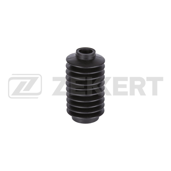 Пыльник рулевой рейки перед. VW Transporter IV 90-