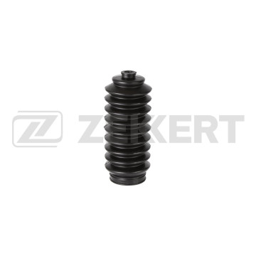 Пыльник рулевой рейки перед. прав. Honda Civic V VI 91- CR-V 95- CRX III 92- Integra 97-