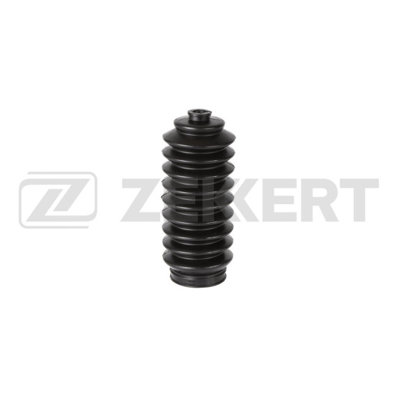 Пыльник рулевой рейки перед. прав. Honda Civic V VI 91- CR-V 95- CRX III 92- Integra 97-