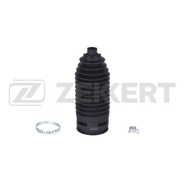 Пыльник рулевой рейки перед. прав. Infiniti G 35 02- M35 10- Nissan Maxima (A32 A33) 99- Teana (