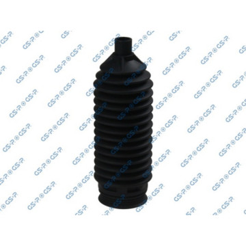 Пыльник рулевой рейки передний HYUNDAI GETZ (TB) MATRIX (FC)