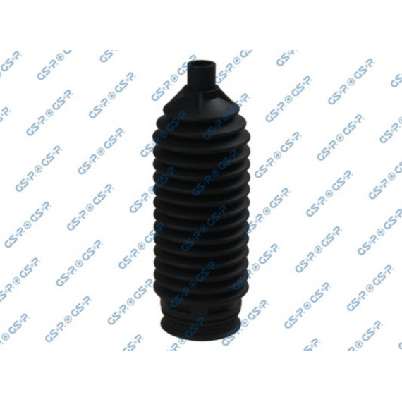 Пыльник рулевой рейки передний HYUNDAI GETZ (TB) MATRIX (FC)