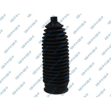 Пыльник рулевой рейки пластик CITROEN C-CROSSER (EP_) 2.2 HDi (115 kW) 2007.02- MITSUBISHI OUTL