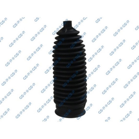 Пыльник рулевой рейки пластик CITROEN C-CROSSER (EP_) 2.2 HDi (115 kW) 2007.02- MITSUBISHI OUTL