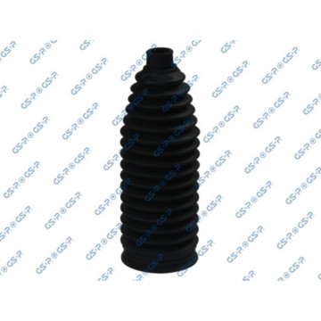 Пыльник рулевой рейки пластик LEXUS ES (_V4_) 3.5 (204 kW) 2006.05-2012.06 Пыльник рулевой рейки пластик LEXUS ES (_V4_) 3.5 (204 kW) 2006.05-2012.06