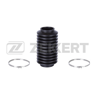 Пыльник рулевой рейки прав. Peugeot 406 95- 405 II 92- Citroen Xanita I II 93-