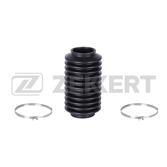 Пыльник рулевой рейки прав. Peugeot 406 95- 405 II 92- Citroen Xanita I II 93-