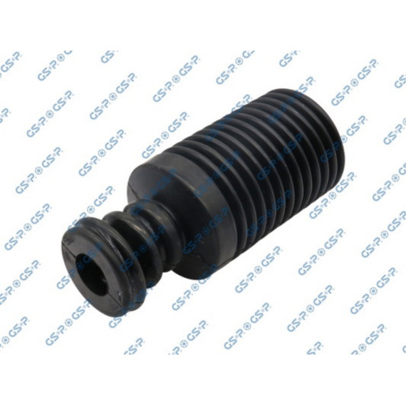 Пыльник рулевой рейки резина NISSAN ALMERA Classic (B10) 1.6 16V (79 kW) 2006.03-