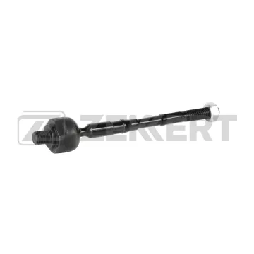 Тяга рулевая лев./прав. Nissan Qashqai (J11_) 15- X-Trial (T32) 14-