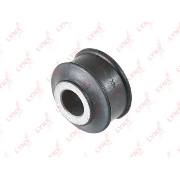 Сайлентблок / Тяга рулевая DAEWOO Nexia I 1.5 94-98 / Espero 1.5-2.0 91-99 / Lanos 1.4-1.6 97>