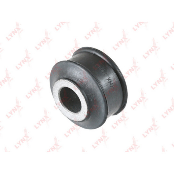Сайлентблок / Тяга рулевая DAEWOO Nexia I 1.5 94-98 / Espero 1.5-2.0 91-99 / Lanos 1.4-1.6 97>
