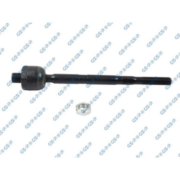 Тяга рулевая BMW 1 (E81 E87) 3 (E90) X1 (E84)