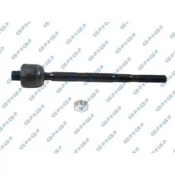 Тяга рулевая BMW 1 (E81 E87) 3 (E90) X1 (E84)