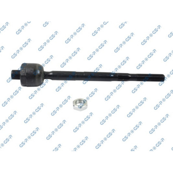 Тяга рулевая BMW 1 (E81 E87) 3 (E90) X1 (E84)