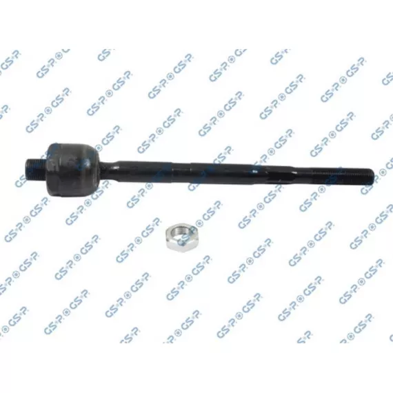 Тяга рулевая BMW 1 (E81 E87) 3 (E90) X1 (E84)