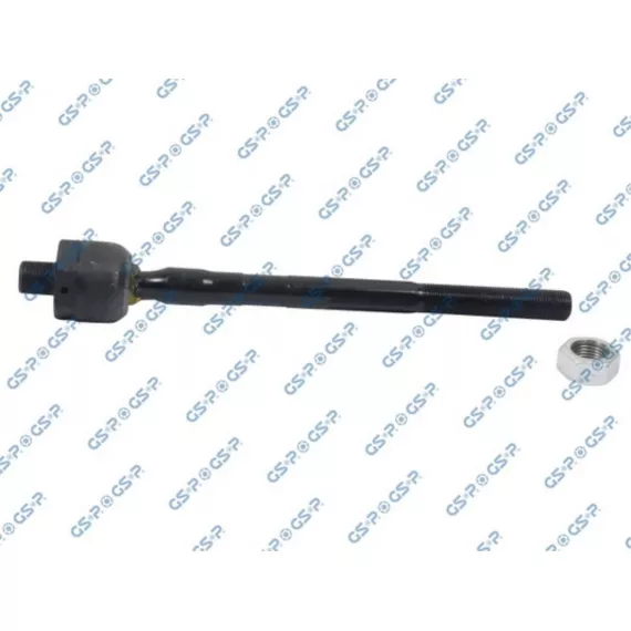 Тяга рулевая BMW 5 (E60)