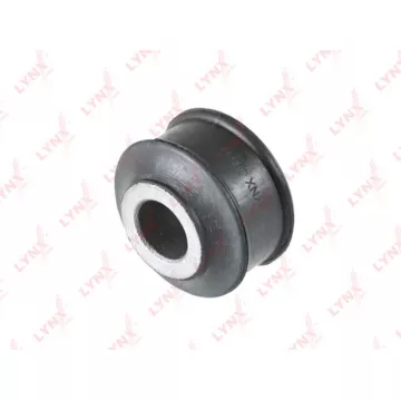 Сайлентблок / Тяга рулевая DAEWOO Nexia I 1.5 94-98 / Espero 1.5-2.0 91-99 / Lanos 1.4-1.6 97>