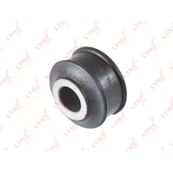 Сайлентблок / Тяга рулевая DAEWOO Nexia I 1.5 94-98 / Espero 1.5-2.0 91-99 / Lanos 1.4-1.6 97>