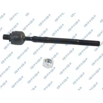 Тяга рулевая HYUNDAI ix35 (LM EL ELH)