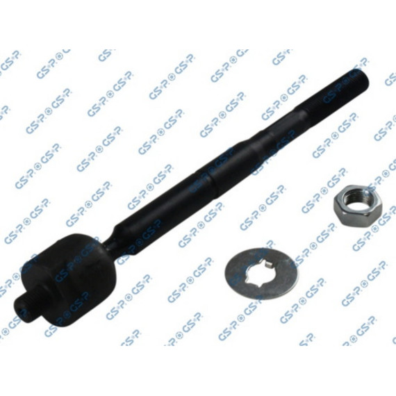 Тяга рулевая LEXUS RX (_U3_)