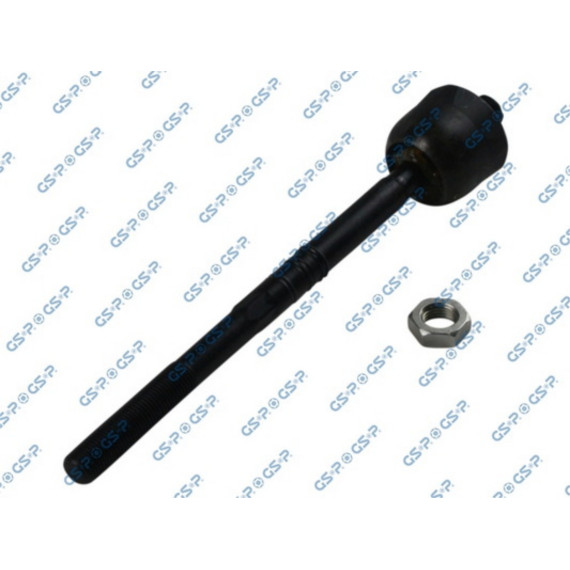 Тяга рулевая MERCEDES-BENZ C-CLASS (W204)