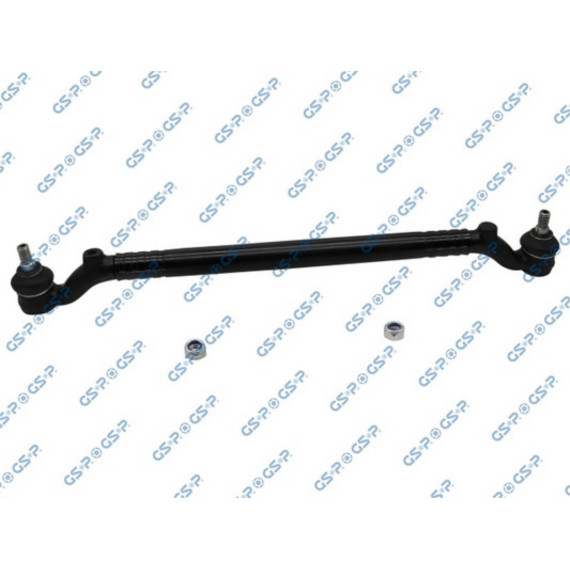 Тяга рулевая MERCEDES-BENZ S-CLASS (W140)