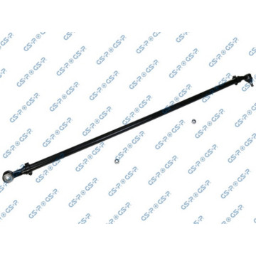 Тяга рулевая MERCEDES-BENZ T1 Box (601 611)