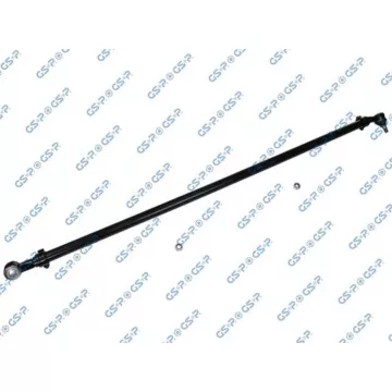 Тяга рулевая MERCEDES-BENZ T1 Box (601 611)